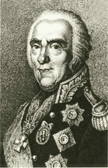 Цицианов - i_035.jpg