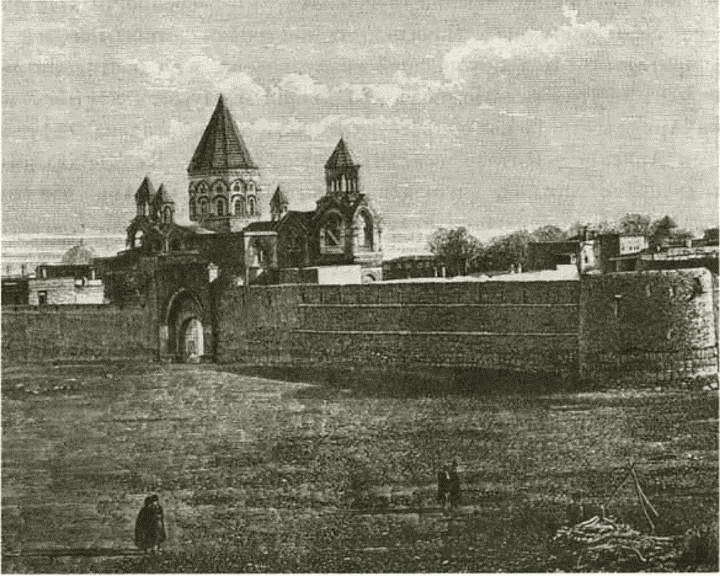 Цицианов - i_036.jpg