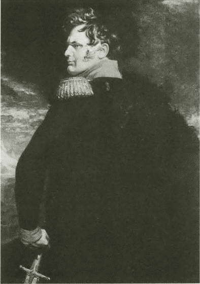 Цицианов - i_037.jpg