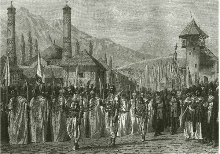 Цицианов - i_038.jpg