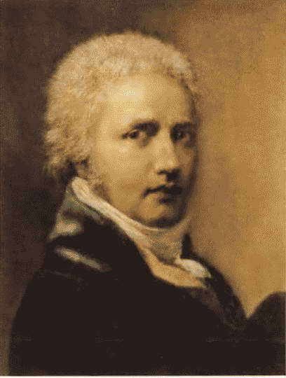 Цицианов - i_040.jpg