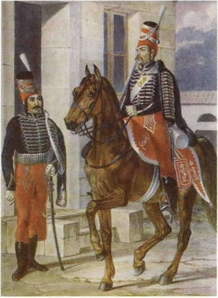 Цицианов - i_043.jpg