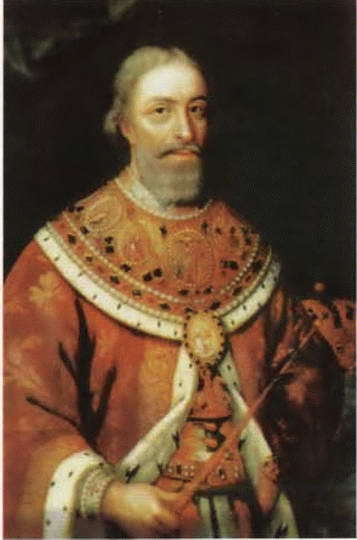 Цицианов - i_044.jpg