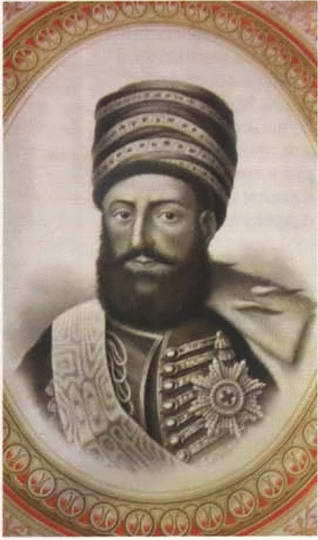 Цицианов - i_045.jpg