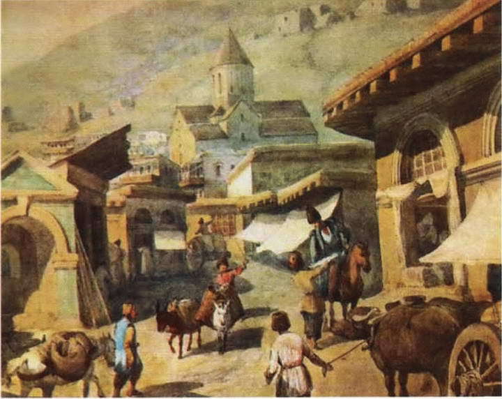 Цицианов - i_046.jpg