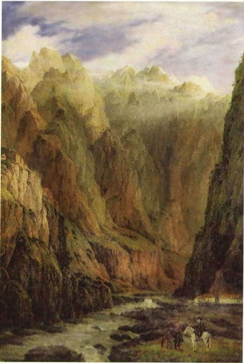 Цицианов - i_047.jpg