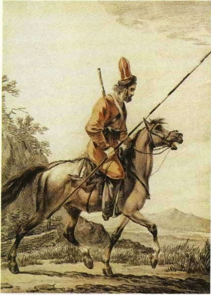 Цицианов - i_048.jpg