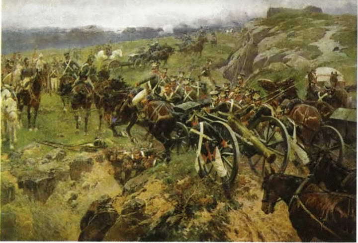 Цицианов - i_049.jpg