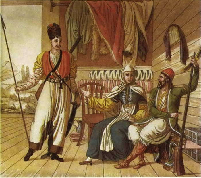 Цицианов - i_050.jpg