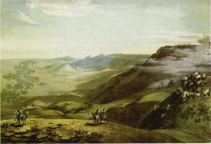 Цицианов - i_051.jpg