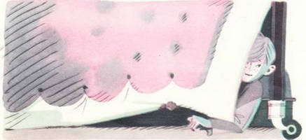 Фантомас - img_12.jpeg