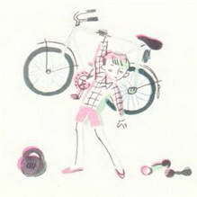 Фантомас - img_8.jpeg