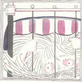 Фантомас - img_9.jpeg