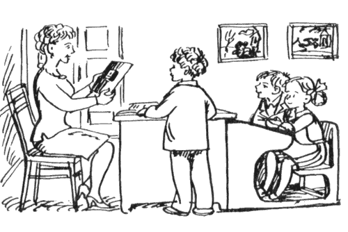 Избранное. Повести и рассказы - i_028.png