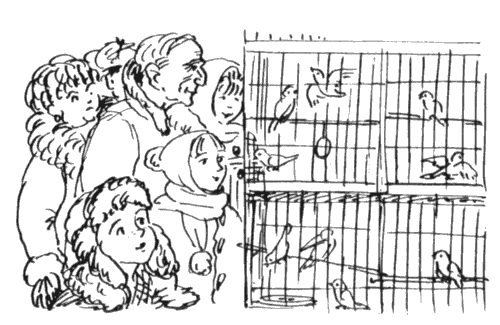 Избранное. Повести и рассказы - i_112.png