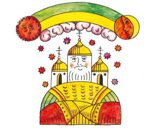 Псков. Город-богатырь - i_002.jpg