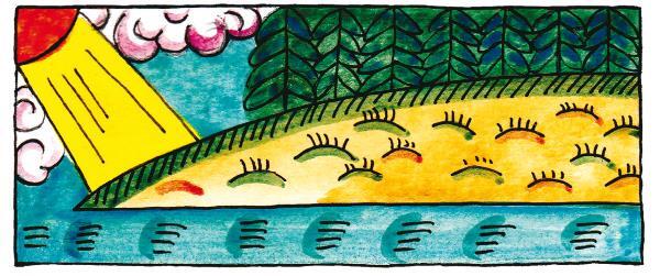 Псков. Город-богатырь - i_006.jpg