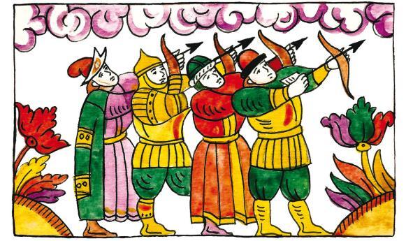 Псков. Город-богатырь - i_008.jpg