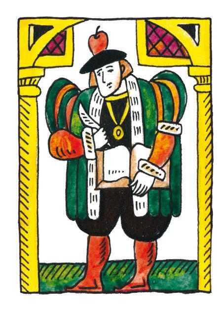 Псков. Город-богатырь - i_009.jpg