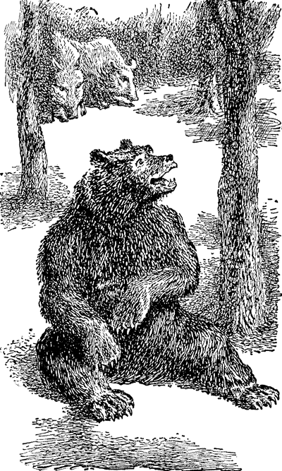 Найденыш - i_004.png