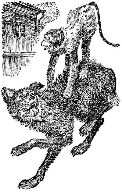 Найденыш - i_005.png