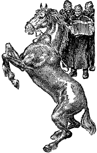 Найденыш - i_008.png