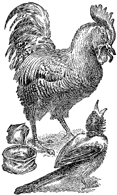 Найденыш - i_009.png