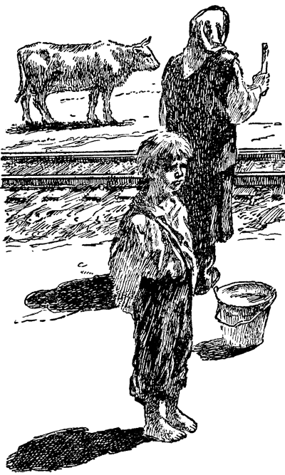 Найденыш - i_011.png