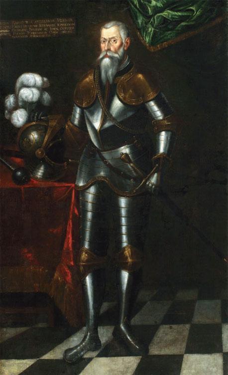 История России с древнейших времен. Том 27. Период царствования Екатерины II в 1766 и первой половине 1768 года - _5.jpg