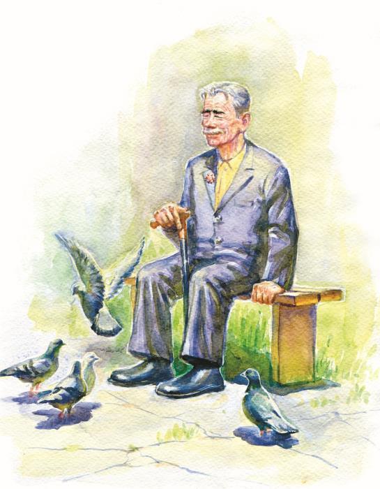 Нюша и Самый Главный Герой - i_001.jpg