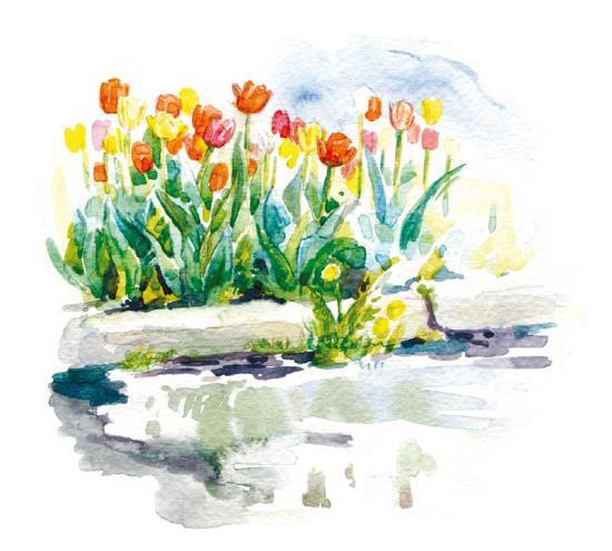 Нюша и Самый Главный Герой - i_002.jpg