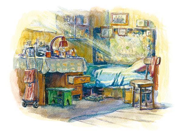 Нюша и Самый Главный Герой - i_004.jpg