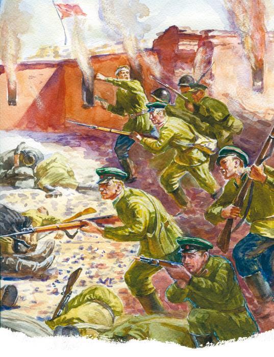 Нюша и Самый Главный Герой - i_006.jpg