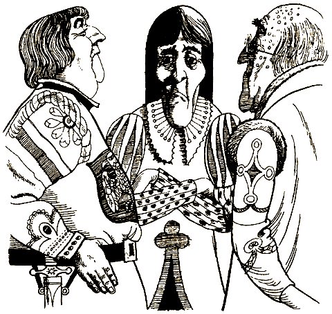 Пещера Времени - i_013.png