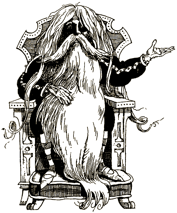 Пещера Времени - i_015.png