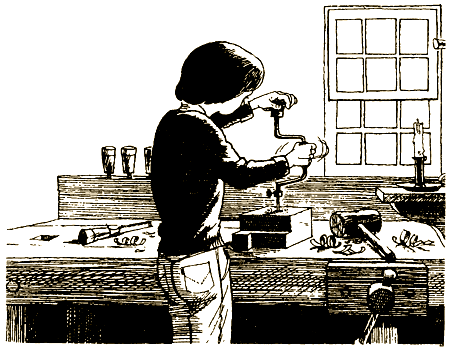 Пещера Времени - i_033.png