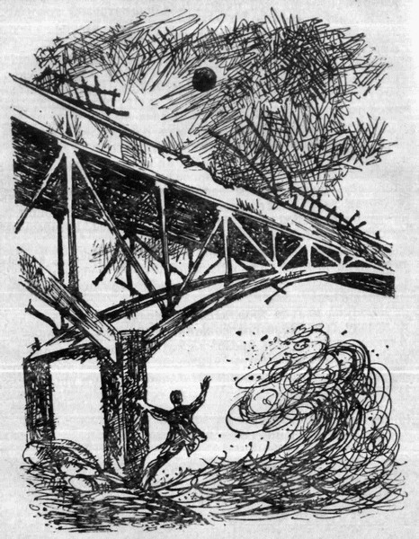 Машинисты (авторский борник) - image007.jpg