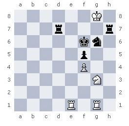 Что вы знаете о шахматах? - img_1.jpeg