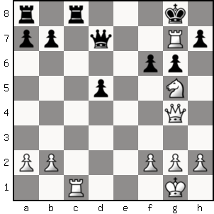 Плененные шахматами - d07.png