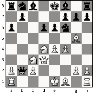 Плененные шахматами - d08.png