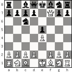 Плененные шахматами - d09.png