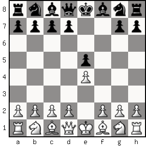 Плененные шахматами - d10.png
