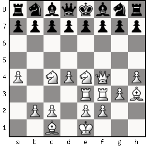 Плененные шахматами - d11.png