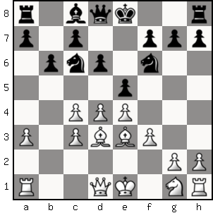 Плененные шахматами - d12.png