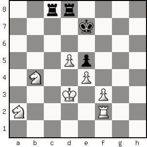 Плененные шахматами - d13.png