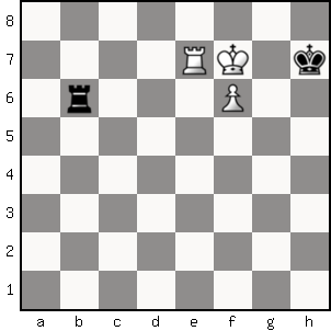 Плененные шахматами - d14.png