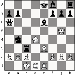 Плененные шахматами - d15.png