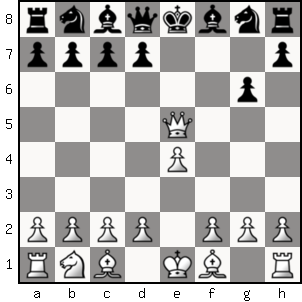 Плененные шахматами - d16.png