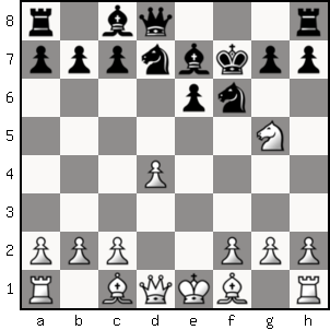 Плененные шахматами - d17.png