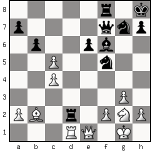 Плененные шахматами - d18.png